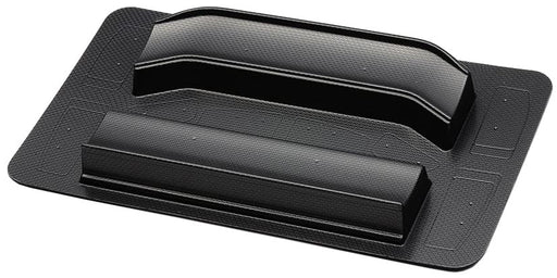 Tamiya Hop-Up Options No.2015 Op.2015 Racing Wing Set 3 (Carbon Pattern) 22015- Japan Figure Store - #1 Bring To You The Best Japanese Goods