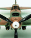 Tamiya Ilyushin Il-2 Shturmovik Model Kit- Japan Figure Store - #1 Bring To You The Best Japanese Goods