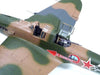 Tamiya Ilyushin Il-2 Shturmovik Model Kit- Japan Figure Store - #1 Bring To You The Best Japanese Goods