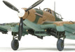 Tamiya Ilyushin Il-2 Shturmovik Model Kit- Japan Figure Store - #1 Bring To You The Best Japanese Goods
