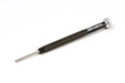Tamiya Limited Precision Screwdriver Pro 89979- Japan Figure Store - #1 Bring To You The Best Japanese Goods