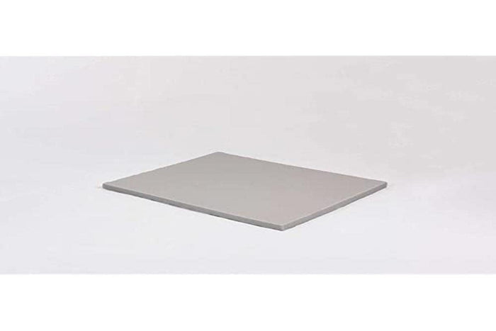 TAMIYA 87170 Sanding Sponge Sheet 2000- Japan Figure Store - #1 Bring To You The Best Japanese Goods