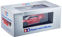 TAMIYA 21157 Nsx Red Masterwork Collection 1/24 Scale Finished Model- Japan Figure Store - #1 Bring To You The Best Japanese Goods