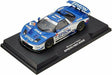 Tamiya Masterwork Collection No.53 Epson Nsx 2005 Diecast Car- Japan Figure Store - #1 Bring To You The Best Japanese Goods