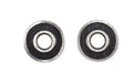 TAMIYA Ao-1011 Mini 4Wd 620 Ball Bearing Set 2 Pcs 94389- Japan Figure Store - #1 Bring To You The Best Japanese Goods