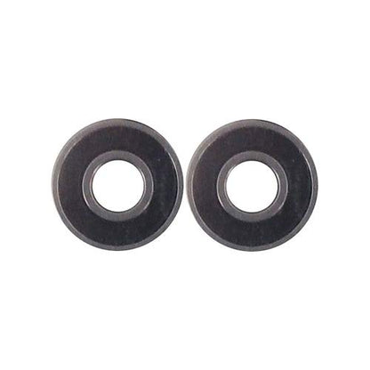 TAMIYA Ao-1011 Mini 4Wd 620 Ball Bearing Set 2 Pcs 94389- Japan Figure Store - #1 Bring To You The Best Japanese Goods