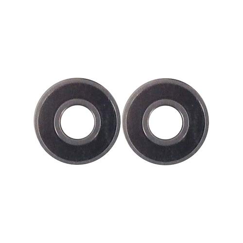 TAMIYA Ao-1011 Mini 4Wd 620 Ball Bearing Set 2 Pcs 94389- Japan Figure Store - #1 Bring To You The Best Japanese Goods