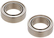TAMIYA Ao-1012 Mini 4Wd 850 Ball Bearing Set 2 Pcs 94392- Japan Figure Store - #1 Bring To You The Best Japanese Goods