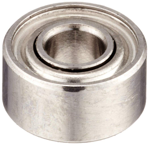 TAMIYA Ao-1017 Mini 4Wd 520 Ball Bearing Set 4 Pcs 94752- Japan Figure Store - #1 Bring To You The Best Japanese Goods