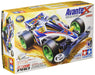 TAMIYA 18616 Mini 4Wd Avante X 1/32- Japan Figure Store - #1 Bring To You The Best Japanese Goods