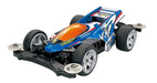 TAMIYA 18620 Mini 4Wd Thunder Shot Mk.Ii 1/32- Japan Figure Store - #1 Bring To You The Best Japanese Goods