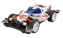 TAMIYA 18632 Mini 4Wd Dash-01 Super Emperor Ms Chassis 1/32- Japan Figure Store - #1 Bring To You The Best Japanese Goods