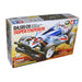TAMIYA 18632 Mini 4Wd Dash-01 Super Emperor Ms Chassis 1/32- Japan Figure Store - #1 Bring To You The Best Japanese Goods