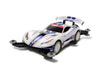 Tamiya Mini 4Wd Pro Series Abilista with MA Chassis 18639- Japan Figure Store - #1 Bring To You The Best Japanese Goods