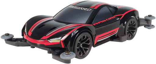 TAMIYA Mini 4Wd 1/32 Raikiri Ma Chassis- Japan Figure Store - #1 Bring To You The Best Japanese Goods
