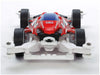 TAMIYA 18646 Mini 4Wd Dcr-01 Ma Chassis 1/32- Japan Figure Store - #1 Bring To You The Best Japanese Goods