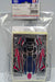 TAMIYA 95490 Mini 4Wd Dcr-02 Body Parts Set Light Smoke- Japan Figure Store - #1 Bring To You The Best Japanese Goods
