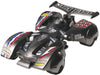 TAMIYA 95532 Mini 4Wd Buck Blader 1/32 Display Model- Japan Figure Store - #1 Bring To You The Best Japanese Goods