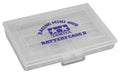 TAMIYA 15521 Mini 4Wd Battery Case Ii- Japan Figure Store - #1 Bring To You The Best Japanese Goods