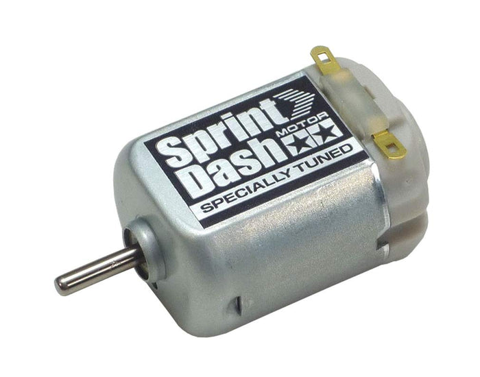 TAMIYA 15318 Mini 4Wd Sprint Dash Motor- Japan Figure Store - #1 Bring To You The Best Japanese Goods