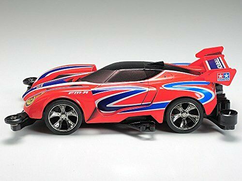 Tamiya Mini 4wd Rev Trairong Fm-a Chassis- Japan Figure Store - #1 Bring To You The Best Japanese Goods