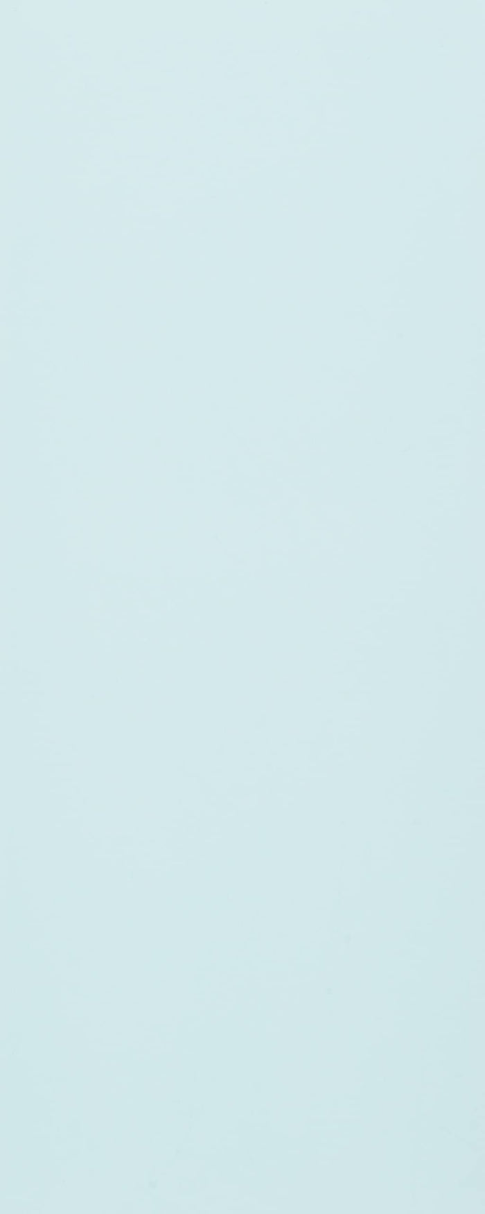 Tamiya #6000 Fine Lapping Film (3) Tam87186 Japanese Painting Support Tools- Japan Figure Store - #1 Bring To You The Best Japanese Goods