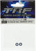 TAMIYA 42381 730 Sealed Ball Bearings 2 Pcs- Japan Figure Store - #1 Bring To You The Best Japanese Goods