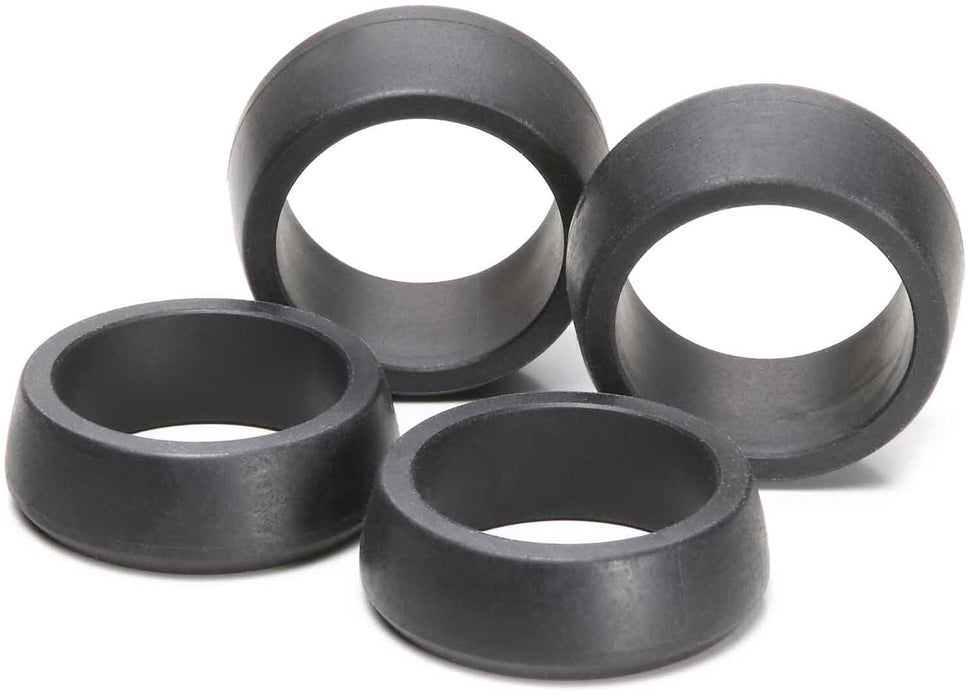 TAMIYA 15376 Mini 4Wd Offset Tread Tires- Japan Figure Store - #1 Bring To You The Best Japanese Goods