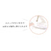 Teas Factory Miffy Plush Tissue Cover Normal Mf-5542027No Approx. H48 × W27 × D11Cm White- Japan Figure Store - #1 Bring To You The Best Japanese Goods