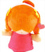 T'S FACTORY Crayon Shin-Chan Plush Mascot Moe-P- Japan Figure Store - #1 Bring To You The Best Japanese Goods