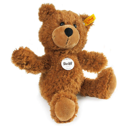 Steiff Teddy Bear Charly 30cm Place For You To Buy Plush Toy Online In Japan- Japan Figure Store - #1 Bring To You The Best Japanese Goods