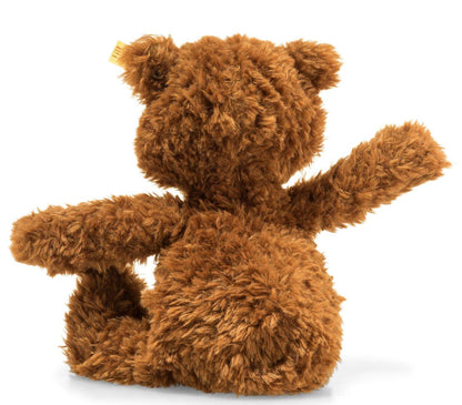 Steiff Teddy Bear Charly 30cm Place For You To Buy Plush Toy Online In Japan- Japan Figure Store - #1 Bring To You The Best Japanese Goods