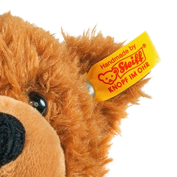 Steiff Teddy Bear Charly 30cm Place For You To Buy Plush Toy Online In Japan- Japan Figure Store - #1 Bring To You The Best Japanese Goods