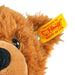 Steiff Teddy Bear Charly 30cm Place For You To Buy Plush Toy Online In Japan- Japan Figure Store - #1 Bring To You The Best Japanese Goods