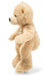 Steiff Fynn Teddy Bear Beige 28cm Buy Plush Toys At Japanese Online Shop- Japan Figure Store - #1 Bring To You The Best Japanese Goods
