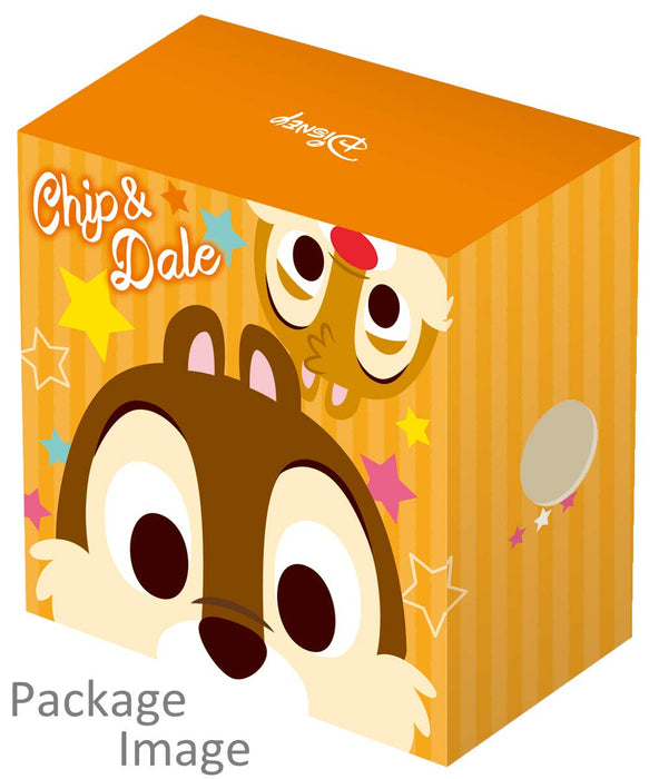 T'S FACTORY - Disney Rice Ball Shaped Clock Face/Donald Duck- Japan Figure Store - #1 Bring To You The Best Japanese Goods