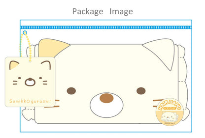 TS Factory Hair Band Sumikko Gurashi Lizard- Japan Figure Store - #1 Bring To You The Best Japanese Goods