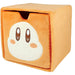 T&S Factory Kirby Plush Chest Waddle Dee 13.5Cm Japan Hk-5542639Wd- Japan Figure Store - #1 Bring To You The Best Japanese Goods
