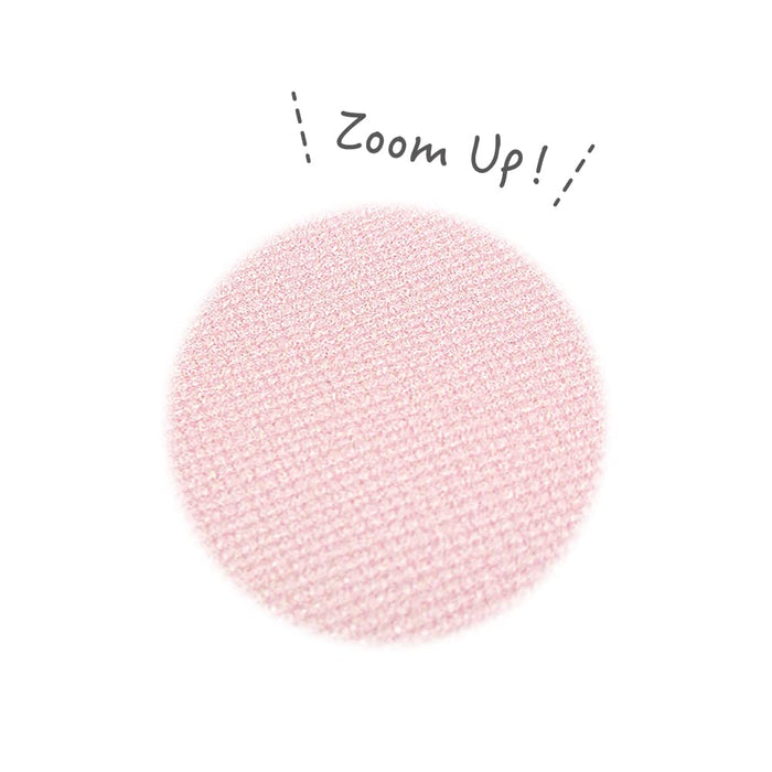 Tee&S Factory Kirby&S Dream Land Face Tissue Cover Kirby Approx. H16 X D16 Cm Pm-5533805De Approx. H11.5 X W24.5 X D13.5 Cm Pink- Japan Figure Store - #1 Bring To You The Best Japanese Goods