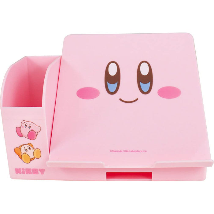 T&S Factory Kirby Dream Land Multi Stand Japan H12 X W17.5 X D12Cm Hk-5542682Kf- Japan Figure Store - #1 Bring To You The Best Japanese Goods