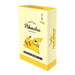 Adhesive Cleaner With Case Pikachu Pokémon- Japan Figure Store - #1 Bring To You The Best Japanese Goods