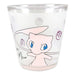 TS Factory Pokemon Frost Glass Mew Φ8.6 X H8.8Cm Pm-5526414Mw- Japan Figure Store - #1 Bring To You The Best Japanese Goods