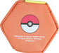 TS Factory Pokemon Hex Pouch Charmander H18 X W9 X D8 Cm Pm-5533973Hk- Japan Figure Store - #1 Bring To You The Best Japanese Goods