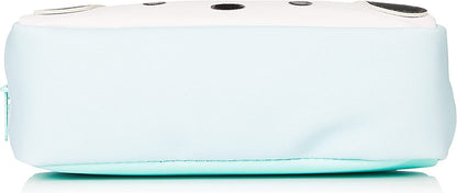 Tee&S Factory Sanrio Do-Up Pen Pouch Pochacco H11 X W19 X D6Cm Sr-5540932Pc- Japan Figure Store - #1 Bring To You The Best Japanese Goods