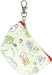 TS Factory Triangular Mini Pouch Sumikko Gurashi/Flyer 11.5 X 6.8 X 5 Cm Sg-5533064Ch- Japan Figure Store - #1 Bring To You The Best Japanese Goods