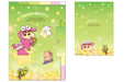 T's Factory Crayon Shin-Chan File KS-5543339Cb H31.5xW22.5cm- Japan Figure Store - #1 Bring To You The Best Japanese Goods
