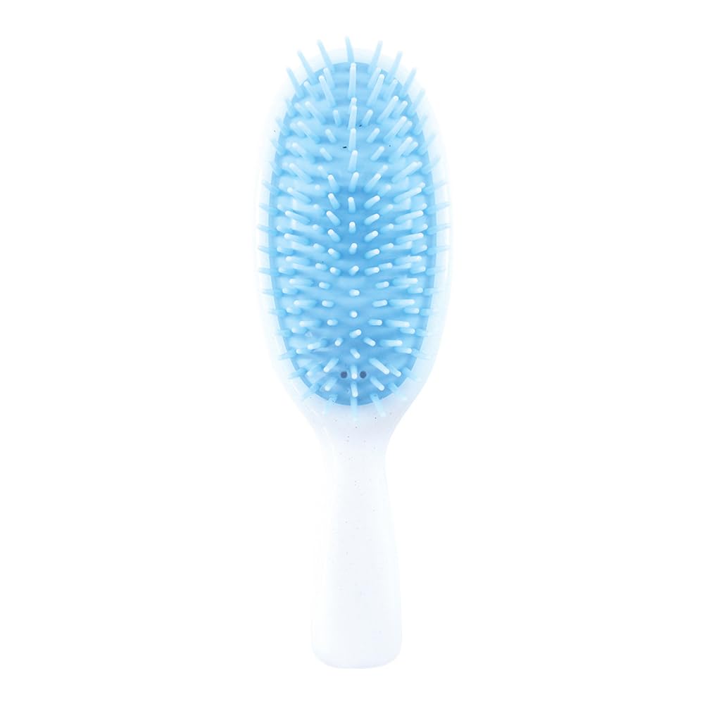 T's Factory Crayon Shin-Chan Hair Brush KS-5537710SS H155xW50xD30mm- Japan Figure Store - #1 Bring To You The Best Japanese Goods