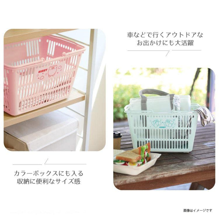 T's Factory Kirby H20xW36xD26Cm HK-5542600Kb- Japan Figure Store - #1 Bring To You The Best Japanese Goods