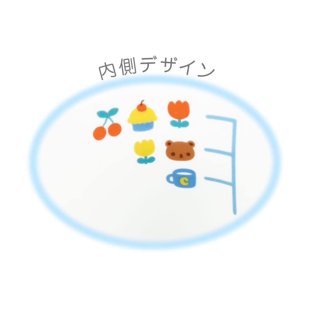 Tees Factory Sanrio Mug Cinnamoroll SR-5524663CR- Japan Figure Store - #1 Bring To You The Best Japanese Goods