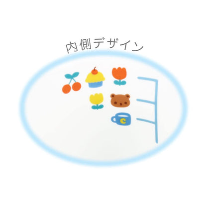 Tees Factory Sanrio Mug Cinnamoroll SR-5524663CR- Japan Figure Store - #1 Bring To You The Best Japanese Goods